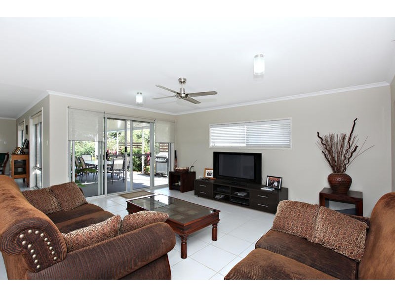 40 Everwood Street, Moggill QLD 4070